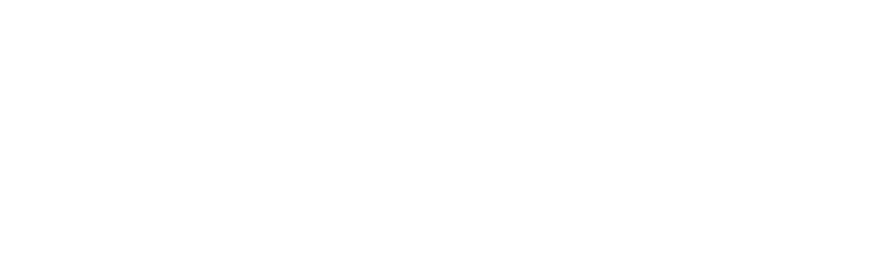 dawath Logo